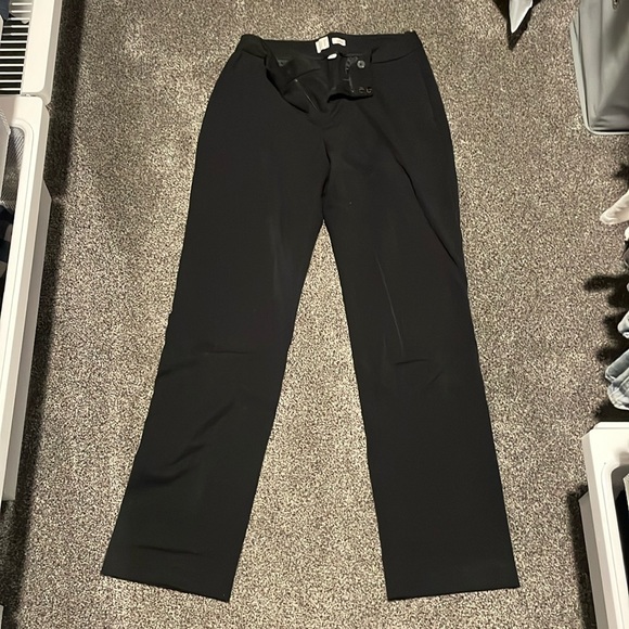A new day slacks size 8 - Picture 1 of 2